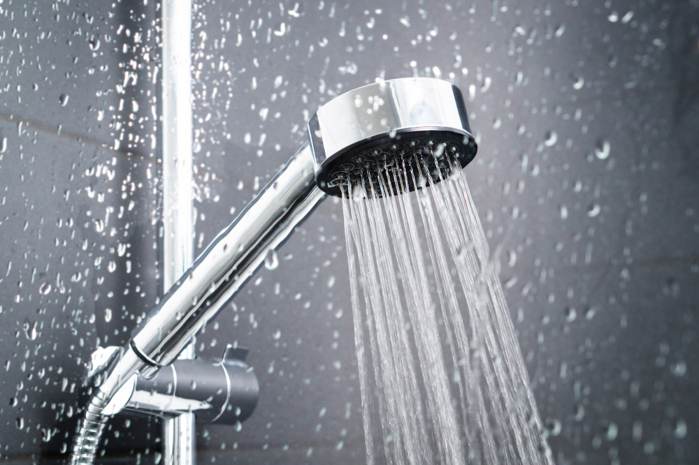 Plumbers in Liverpool and Merseyside